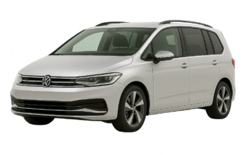 VW Touran Nr. 7030